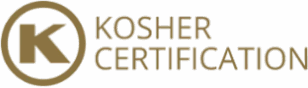 OK Kosher Japan Logo